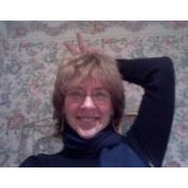 Jane Graber-Mann's photo