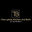 CherryDale Kitchen & Bath by Top Builders LLC