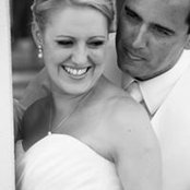 Sandy Visser's photo