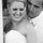Sandy Visser
