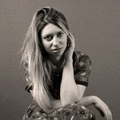 Taranenko Victoriya's photo