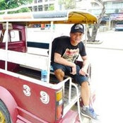 Derwin Chua's photo