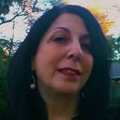 Foto di Lisa