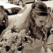 Dom Lachance's photo