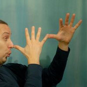 Tomas Bud's photo