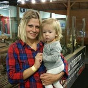Breezy Battenfield's photo