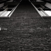 Samuel Marmiteさんの写真