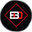 Black Diamond Innovations