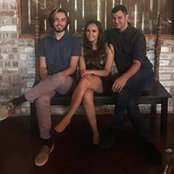 Lisa Thaxton's photo