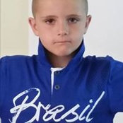 Andrea Dases billede
