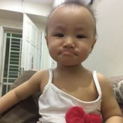 Hưng Nguyễn's photo