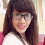 Nguyễn Tiên's photo