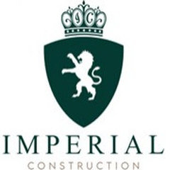 Imperial Construction Chichester