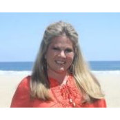 Debbie Marks's photo