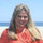Debbie Marks