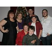 Eddie Oliphant's photo