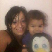 Madelin Colon's photo