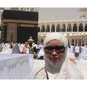 Dk Faralinawati A's photo