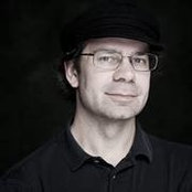 Photo de Stephen Kagan