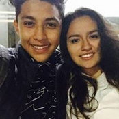 Vanessa Rodríguez's photo