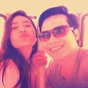 Hannah Cruz's photo