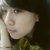 Nattawan Lee's photo