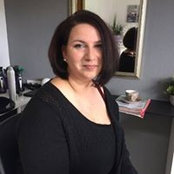 Yasmin Roth's photo