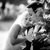 Caroline Mattioli's photo