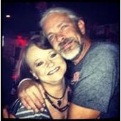 Sissy Arnett Young's photo