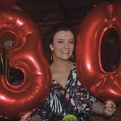 Emma Chandler's photo