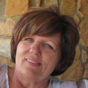 Wilma van Burick's photo