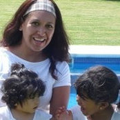 Foto von Marytere Chavez
