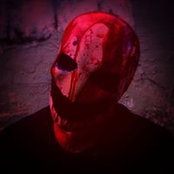 David Nealon's photo