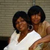Corean Mcfadden-Bailey's photo