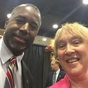 June Chubbuck's photo