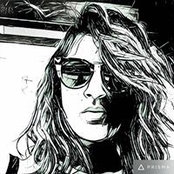 Chiara Palumbo's photo