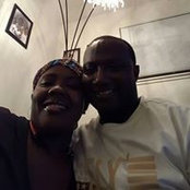Remond Joyner's photo