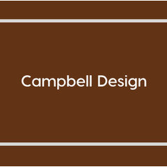 Campbell Design