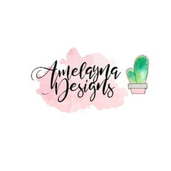 Amelayna Designs