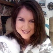 Margo Hart's photo