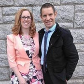 Foto von Pamela Doherty