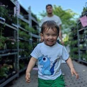 Kwong Chu's photo