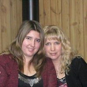 Cindy Pharands foto