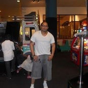 Izayaa Mays foto