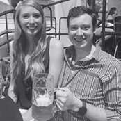 Hayden Cavanagh's photo