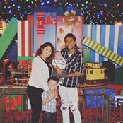 Jayrexalis Acosta's photo