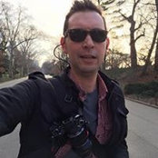 Foto von Scott Lee
