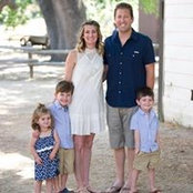 Chelsea Goldenberg's photo