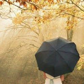 Suruchi Agarwal's photo