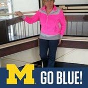 Foto de Barb Kleeman
